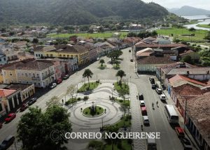 cidades-do-vale-do-ribeira-sentem-tremor-de-magnitude-4-correio-nogueirense