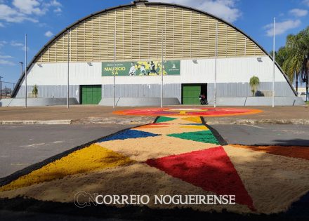 com-missa-e-procissao-artur-nogueira-celebra-corpus-christi-nesta-quinta-feira-correio-nogueirense