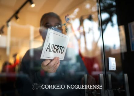 comercio-encerra-semestre-com-pior-nivel-de-confianca-em-2-anos-correio-nogueirense