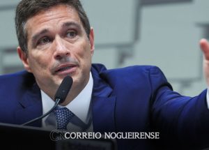 comissao-do-senado-aprova-convite-para-que-campos-neto-explique-juros-correio-nogueirense