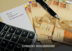 conheca-as-regras-para-participar-do-desenrola-brasil-correio-nogueirense