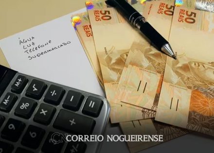 conheca-as-regras-para-participar-do-desenrola-brasil-correio-nogueirense