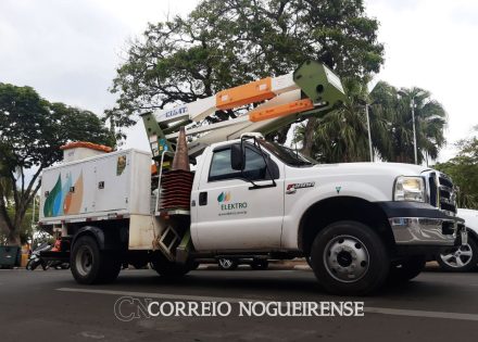 consumidor-conclui-primeiro-semestre-de-2023-sem-adicional-na-bandeira-tarifaria-correio-nogueirense