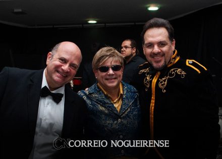 corporacao-musical-24-de-junho-comemora-99-anos-com-espetaculo-rocket-man-correio-nogueirense-capa