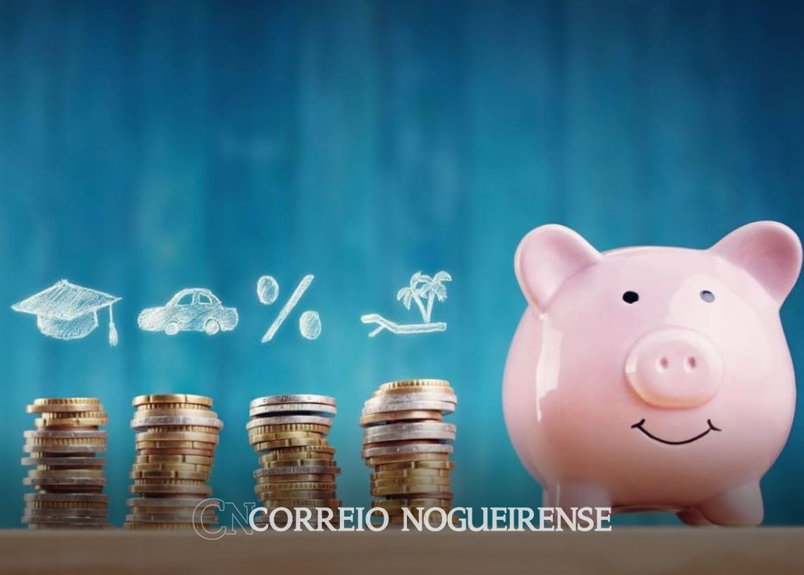 curso-gratuito-de-planejamento-financeiro-esta-com-inscricoes-abertas-em-artur-nogueira-correio-nogueirense