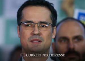 deltan-dallagnol-recorre-ao-stf-para-suspender-cassacao-do-mandato-correio-nogueirense