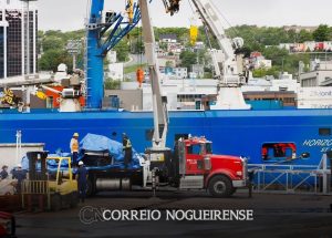 destrocos-do-titan-sao-encontrados-e-levados-ao-canada-correio-nogueirense