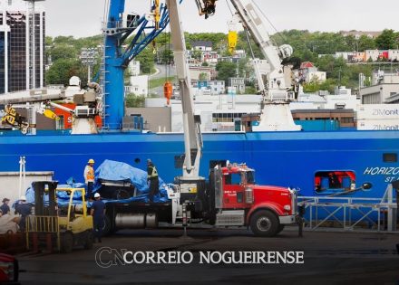 destrocos-do-titan-sao-encontrados-e-levados-ao-canada-correio-nogueirense