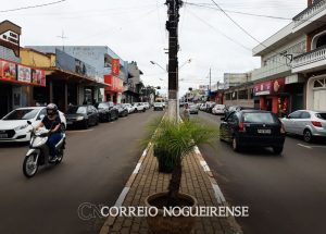 dia-dos-namorados-pesquisa-mostra-como-tributos-encarecem-presentes-correio-nogueirense