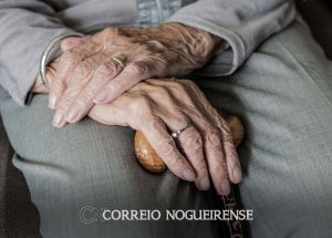 disque-100-tem-47-mil-denuncias-de-violencia-contra-pessoas-idosas-correio-nogueirense