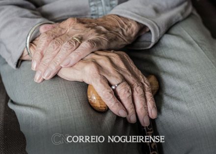 disque-100-tem-47-mil-denuncias-de-violencia-contra-pessoas-idosas-correio-nogueirense