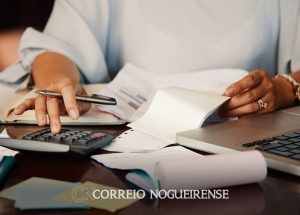 dividas-de-ate-r-5-mil-poderao-ser-parceladas-em-60-meses-correio-nogueirense