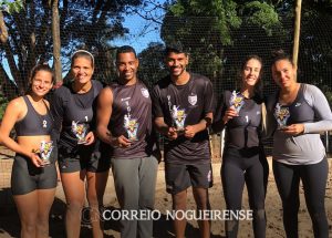dupla-nogueirense-garante-1-lugar-em-etapa-de-volei-de-praia-da-apv-correio-nogueirense