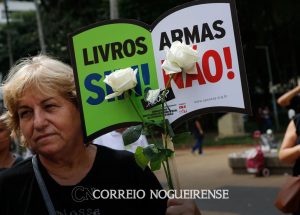 e-book-traz-sugestoes-para-prevenir-atentados-violentos-nas-escolas-correio-nogueirense