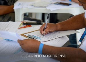 economia-volume-de-servicos-no-pais-cai-16-de-marco-para-abril-correio-nogueirense
