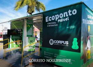ecoponto-movel-esta-nesta-segunda-na-lagoa-dos-passaros-em-artur-nogueira-correio-nogueirense