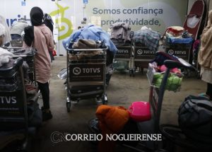 em-2022-pedidos-de-refugio-ao-brasil-somaram-50-355-correio-nogueirense