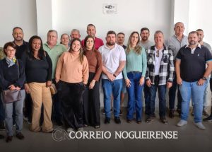 em-convencao-mdb-de-artur-nogueira-elege-nova-composicao-do-diretorio-municipal-correio-nogueirense-capa