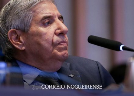 em-cpi-da-cldf-general-heleno-nega-ter-participado-de-plano-de-golpe-correio-nogueirense