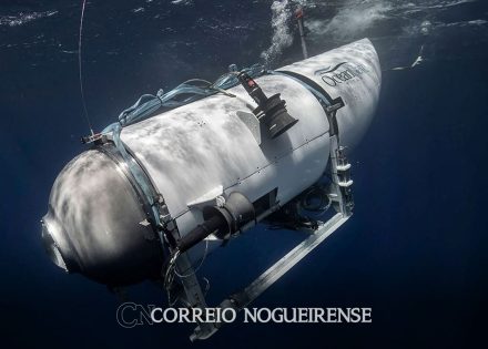 encontrados-destrocos-dentro-da-area-de-buscas-do-submarino-correio-nogueirense