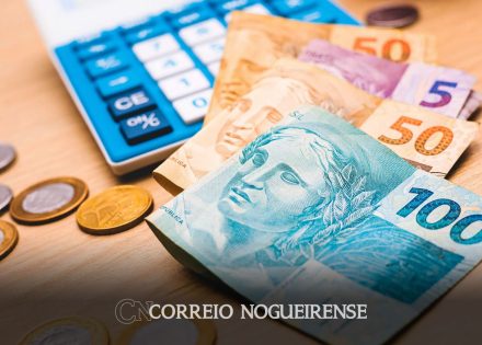 entenda-o-relatorio-da-reforma-tributaria-a-ser-votado-na-camara-correio-nogueirense