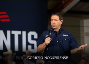 esperanca-dos-eua-em-2024-desantis-visa-a-eliminacao-de-tres-departamentos-federais-correio-nogueirense