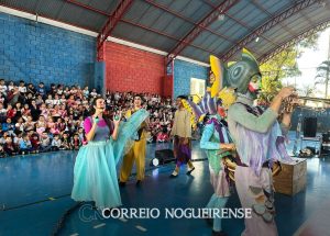 espetaculo-teatral-desperta-consciencia-ambiental-em-estudantes-de-artur-nogueira-correio-nogueirense