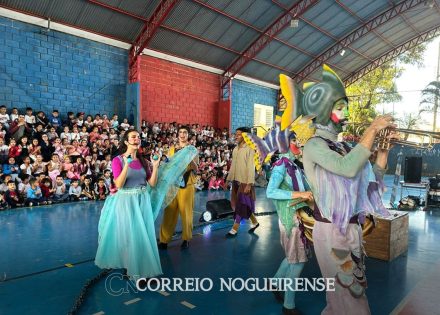 espetaculo-teatral-desperta-consciencia-ambiental-em-estudantes-de-artur-nogueira-correio-nogueirense