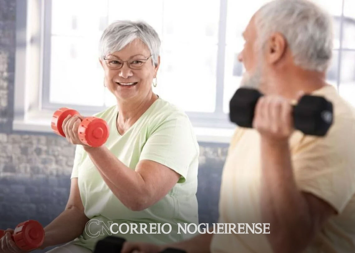 estudo-aponta-que-musculacao-pode-prevenir-sintomas-de-alzheimer-correio-nogueirense