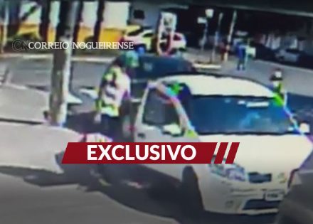 exclusivo-imagens-mostram-fuga-de-criminosos-em-roubo-a-joalheria-em-artur-nogueira-correio-nogueirense