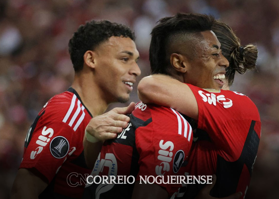 flamengo-e-internacional-se-garantem-nas-oitavas-da-libertadores-correio-nogueirense