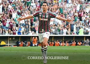 fluminense-derrota-bragantino-e-encerra-sequencia-negativa-correio-nogueirense
