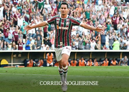 fluminense-derrota-bragantino-e-encerra-sequencia-negativa-correio-nogueirense
