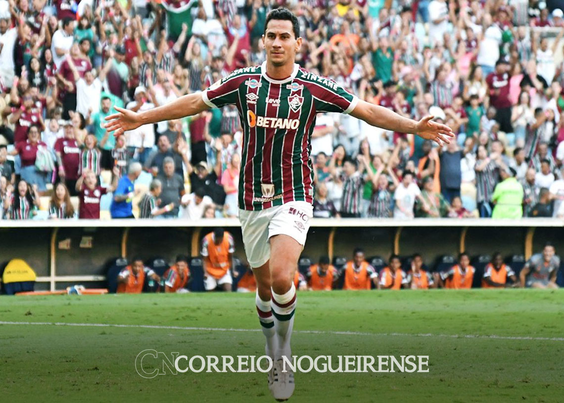 fluminense-derrota-bragantino-e-encerra-sequencia-negativa-correio-nogueirense