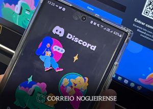 forca-tarefa-divulga-e-mail-para-denuncias-contra-crimes-no-discord-correio-nogueirense