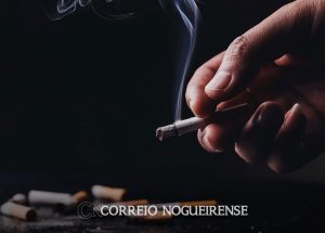 fumantes-usam-8-da-renda-familiar-per-capita-para-compra-de-cigarros-correio-nogueirense