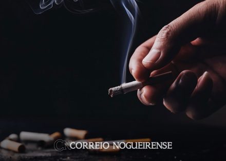 fumantes-usam-8-da-renda-familiar-per-capita-para-compra-de-cigarros-correio-nogueirense