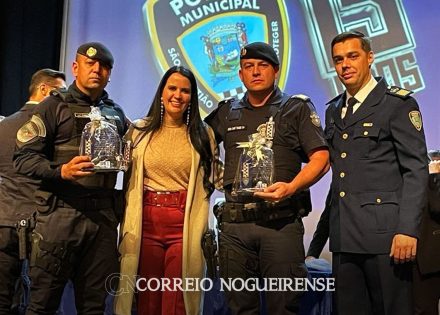 gcm-de-artur-nogueira-recebe-homenagem-por-acao-humanitaria-em-sao-sebastiao-correio-nogueirense