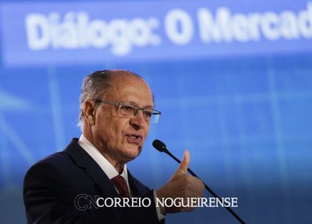 governo-ainda-nao-decidiu-sobre-prorrogacao-de-desconto-para-carros-correio-nogueirense