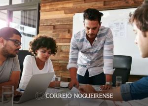 homens-ganhavam-em-2021-163-a-mais-que-mulheres-diz-pesquisa-correio-nogueirense