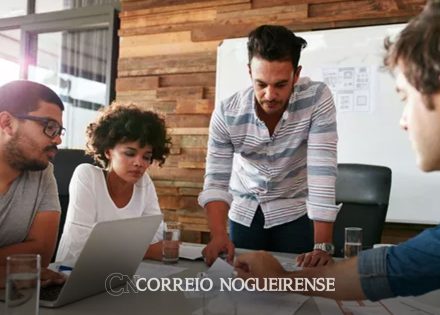 homens-ganhavam-em-2021-163-a-mais-que-mulheres-diz-pesquisa-correio-nogueirense