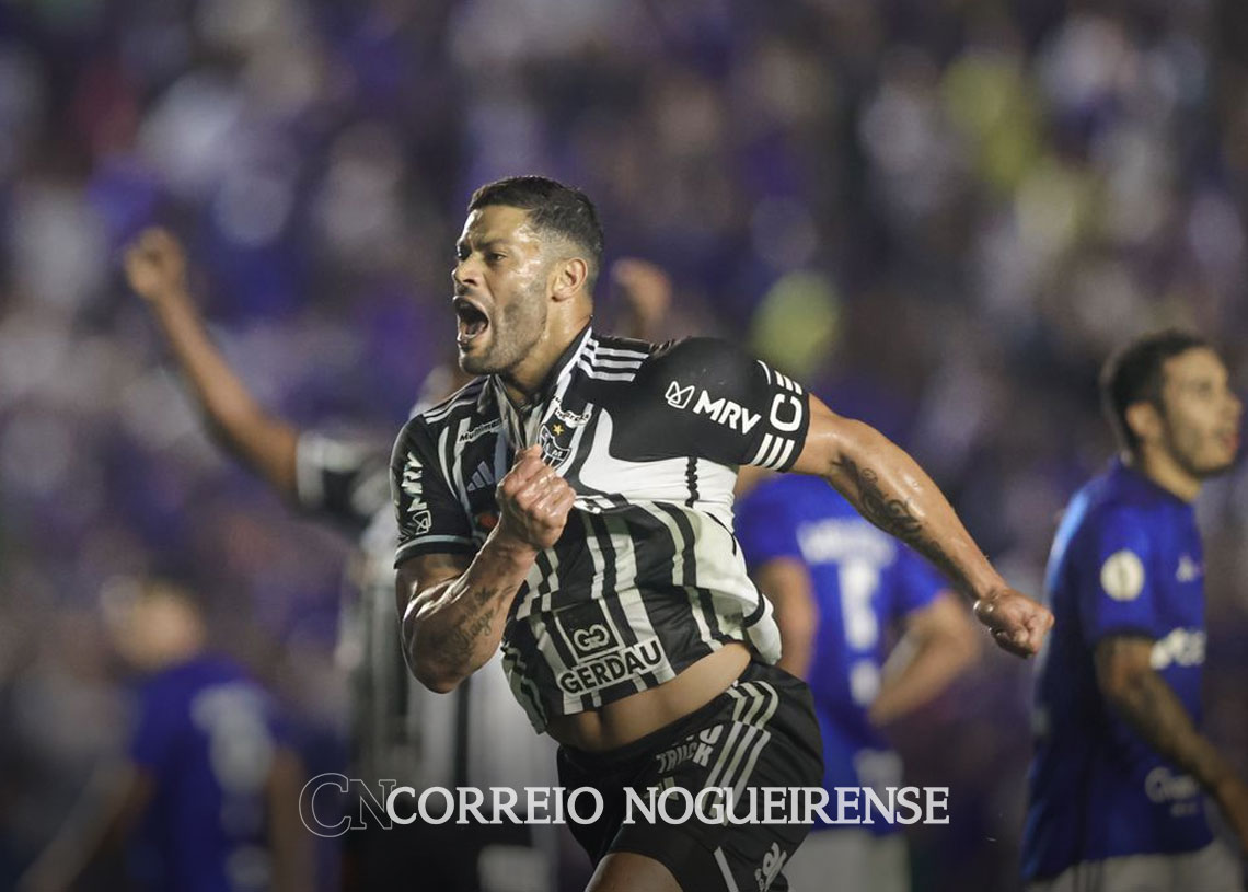 hulk-marca-de-falta-e-atletico-mg-vence-classico-com-cruzeiro-correio-nogueirense