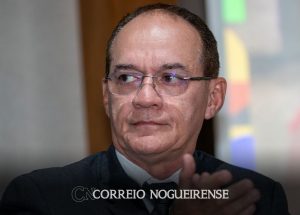 ibge-anuncio-de-resultados-iniciais-do-censo-2022-e-momento-historico-correio-nogueirense