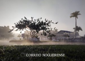 inverno-comeca-nesta-quarta-influenciado-pelo-el-nino-correio-nogueirense
