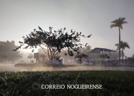 inverno-comeca-nesta-quarta-influenciado-pelo-el-nino-correio-nogueirense