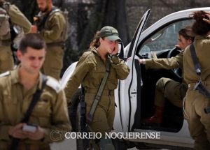 israel-exige-ajuda-do-egito-em-investigacao-completa-de-ataque-mortal-na-fronteira-correio-nogueirense