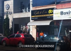 joalheria-e-invadida-e-homens-amarram-funcionaria-gravida-em-artur-nogueira-correio-nogueirense