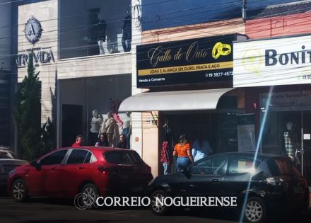 joalheria-e-invadida-e-homens-amarram-funcionaria-gravida-em-artur-nogueira-correio-nogueirense