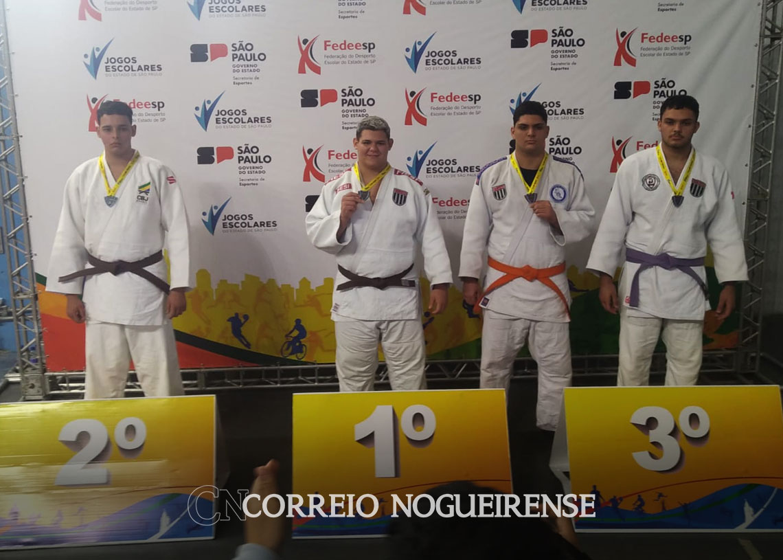 judoca-de-artur-nogueira-conquista-medalha-na-final-dos-jogos-escolares-correio-nogueirense
