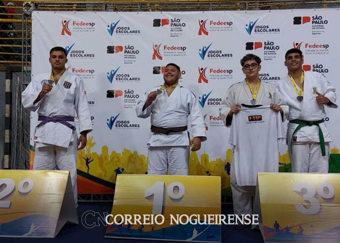 judocas-de-artur-nogueira-disputam-2-torneios-e-conquistam-9-medalhas-no-final-de-semana-correio-nogueirense